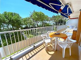Caorle Apartment by Adriatic Sea