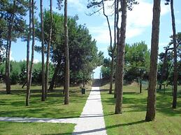 Caorle Apartment by Adriatic Sea