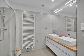 Villa Near Ski Resort Cerny Dul