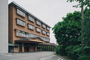 yumetsuzuri
