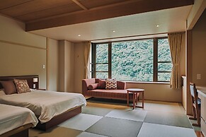 yumetsuzuri