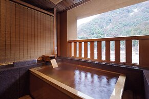 yumetsuzuri