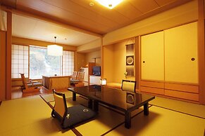 yumetsuzuri