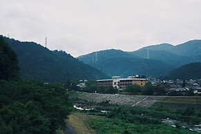 yumetsuzuri