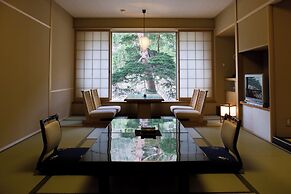 yumetsuzuri