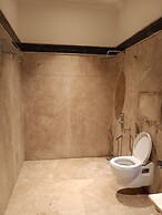 Balaram Palace Resort