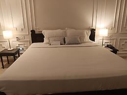 Balaram Palace Resort