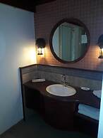 Balaram Palace Resort