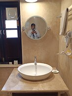 Balaram Palace Resort