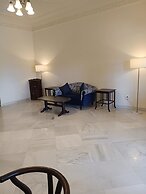 Balaram Palace Resort