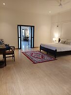 Balaram Palace Resort