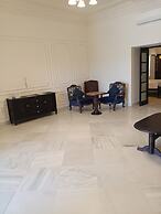 Balaram Palace Resort