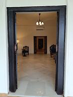 Balaram Palace Resort