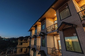 The Golden Castle Hotels