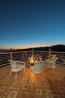 The Golden Castle Hotels
