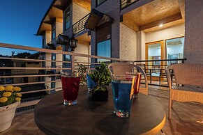 The Golden Castle Hotels