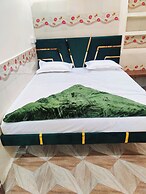 Hotel Sukoon Place