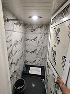Hotel Sukoon Place