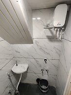 Hotel Sukoon Place