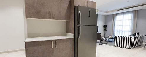 Kease Yasmin H-13 Royal Touch XZ82