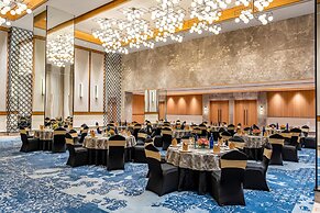 Radisson Hotel Prayagraj
