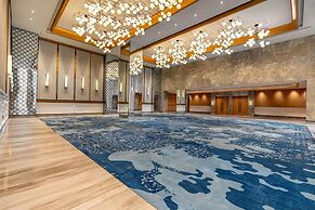 Radisson Hotel Prayagraj