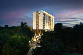 Radisson Hotel Prayagraj