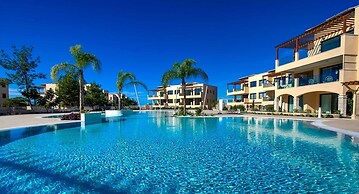Apartment Mc11 - Ampelia