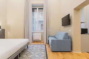 Cognetti Suites by Wonderful Italy