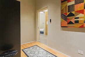 Cognetti Suites by Wonderful Italy