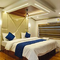 Vinayak House Boats