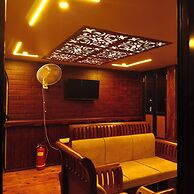 Vinayak House Boats