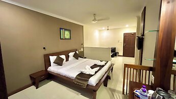 Hotel Pearl Palace
