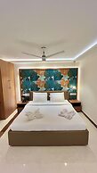 Hotel Pearl Palace