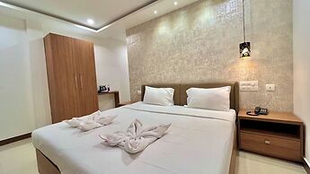 Hotel Pearl Palace