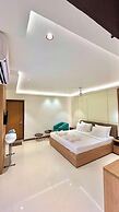 Hotel Pearl Palace