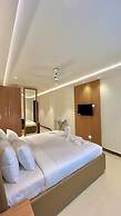Hotel Pearl Palace