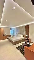 Hotel Pearl Palace
