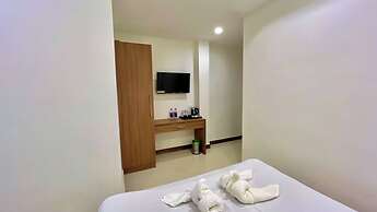Hotel Pearl Palace