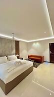 Hotel Pearl Palace