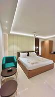 Hotel Pearl Palace
