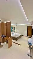 Hotel Pearl Palace