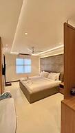Hotel Pearl Palace
