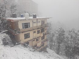 Love Kush Cottage