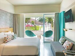 Tijili Hotel Benoa