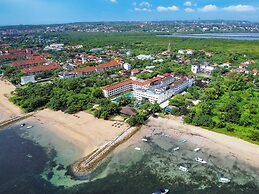 Tijili Hotel Benoa