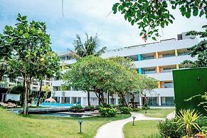 Tijili Hotel Benoa