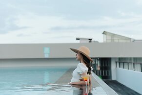 Tijili Hotel Benoa