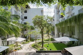 Tijili Hotel Benoa