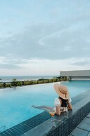 Tijili Hotel Benoa